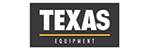 Texas logo