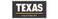 Texas Logo