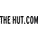 The Hut Logotype