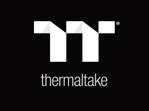 Thermaltake
