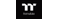 Thermaltake Logotype