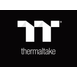 Thermaltake Logotype