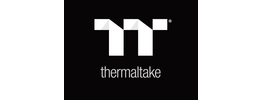 Thermaltake