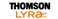 Thomson Logotyp