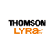 Thomson Logotype