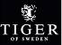 Tiger of Sweden