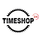 Timeshop24 Logotype