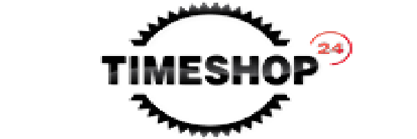 Timeshop24