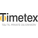 Timetex Logo