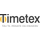 Timetex Logo