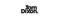 Tom Dixon Logotype