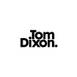 Tom Dixon Logotyp