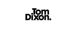 Tom Dixon