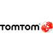 TomTom Logotyp