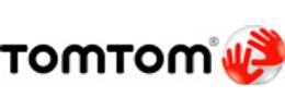 TomTom