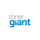 Toner Giant Logotype