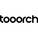 Tooorch Logotyp