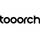 Tooorch Logotyp