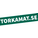 Torkamat.se Logotyp