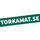 Torkamat.se Logotyp