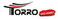 Torro Shop Logo