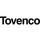 Tovenco Logotyp