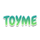 Toyme Logotyp