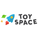 ToySpace Logotyp