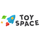 ToySpace Logotyp