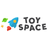 ToySpace Logotyp