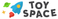 ToySpace Logotyp