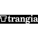 Trangia Logotyp