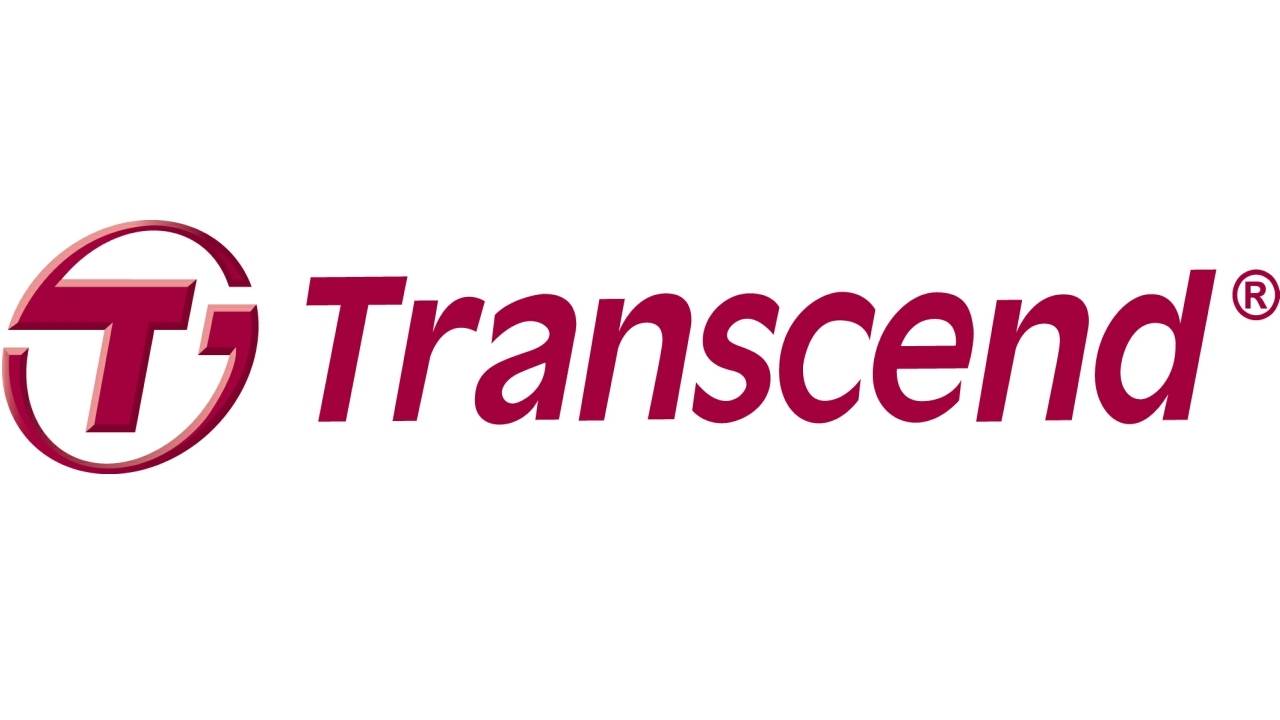 Transcend