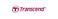 Transcend Logotype