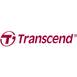 Transcend Logotype