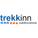 Trekkinn Logotype