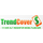 TrendCover Logo