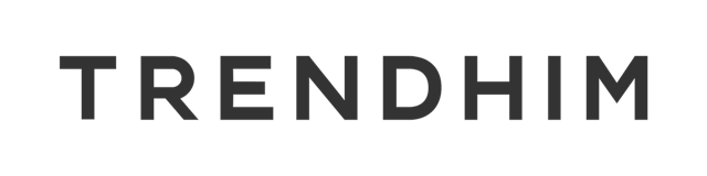 Trendhim logo