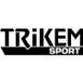 Trikem Logo