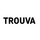 Trouva Logotype