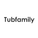 Tubfamily Logo