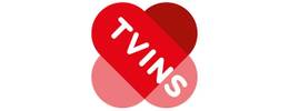 Tvins