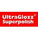 Ultraglozz Logo
