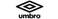 Umbro Logotyp