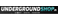 Undergroundshop Logo