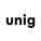 Uniggardin.dk Logo