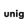 Uniggardin.dk Logo