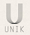 Unik Sko logo