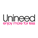 Unineed Logotype