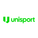 Unisport.dk Logo